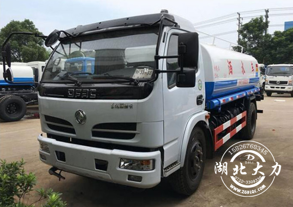 �|�L(f��ng)���𿨞�ˮ܇(ch��)�DƬ