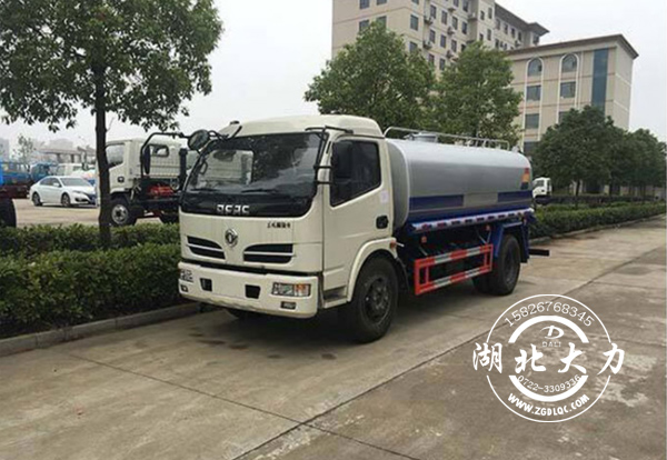 �|�L(f��ng)���𿨞�ˮ܇(ch��)�r(ji��)��