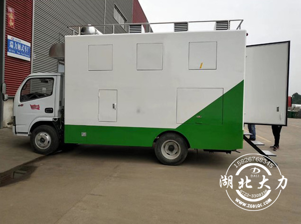 �|�L���������Ӳ�܇