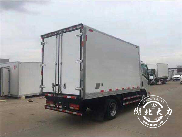 ���\���܇�r��