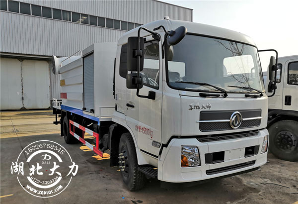 �|�L(f��ng)���\�։m܇