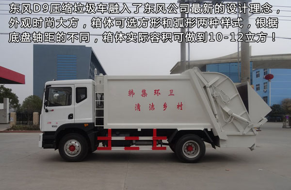 �|�L(f��ng)D9���s����܇