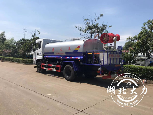 �|�L(f��ng)������ˮ܇