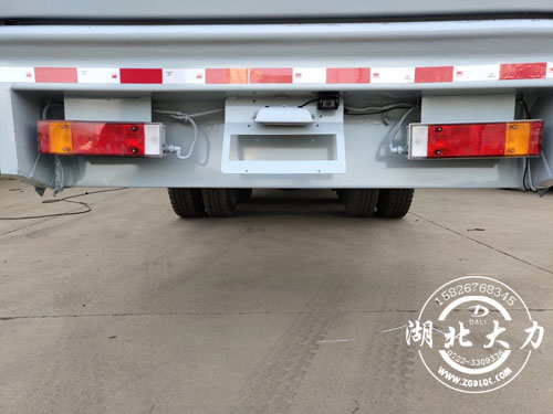 ���s����܇