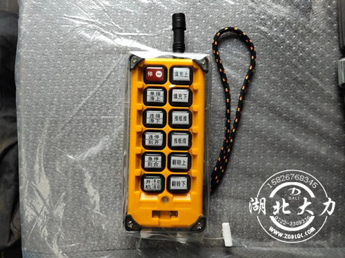 ���s����܇