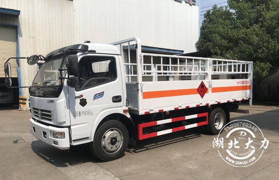 �|�L��������ƿ܇