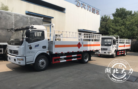 �|�L��������ƿ܇