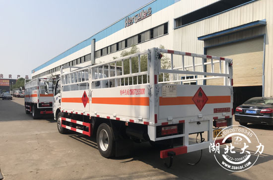 �|�L��������ƿ܇