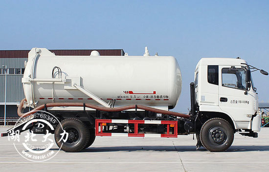 10������܇(ch��)