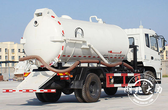 �|�L(f��ng)����܇(ch��)