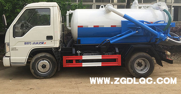 ����С��֮������܇