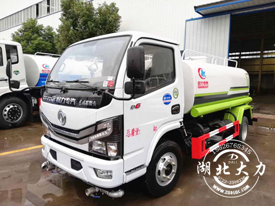 �����|�L��������ˮ܇