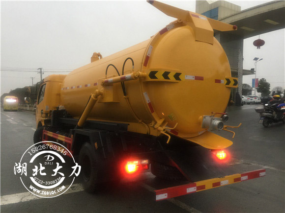 �|�L(f��ng)����������܇