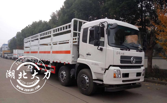 �|�L(f��ng)���\С���S��ƿ�\(y��n)ݔ܇