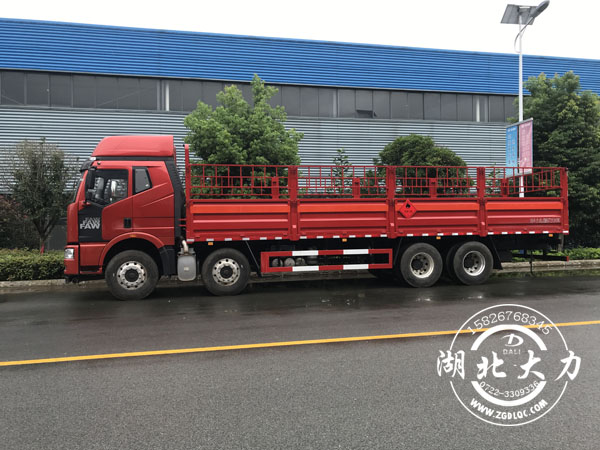 ���ǰ�ĺ�˚�ƿ�\ݔ܇