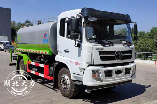 �|�L���𿨞�ˮ܇