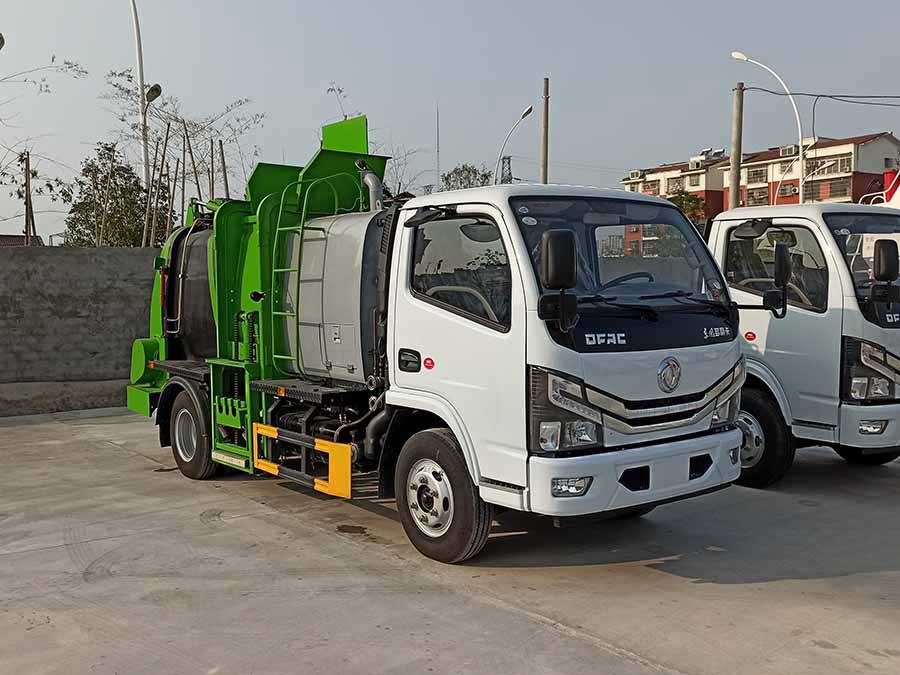 �|�L(f��ng)�������͏N����܇(ch��)