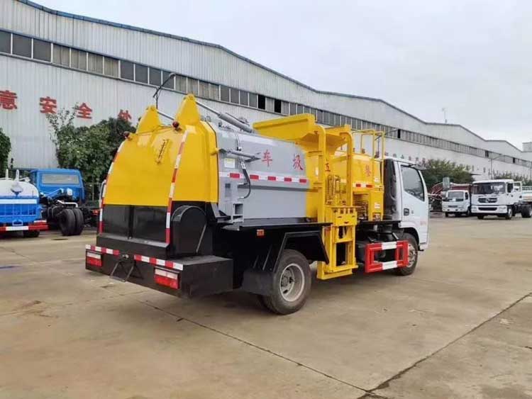 �|�L(f��ng)�������͏N����܇(ch��)