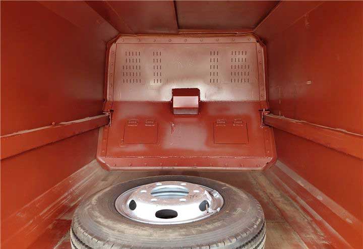 �|�L(f��ng)�������͏N����܇(ch��)