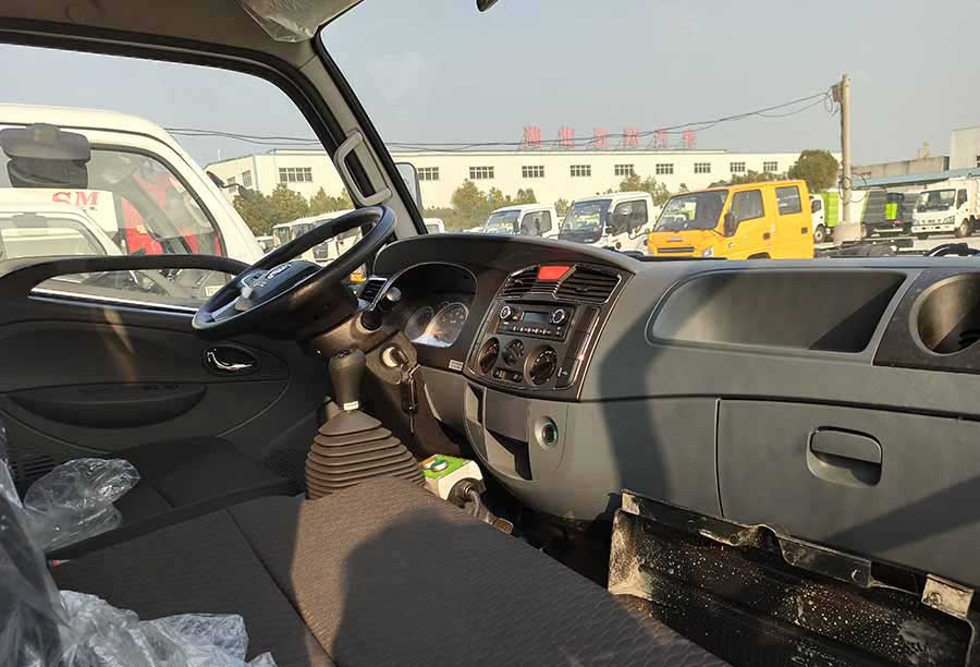 �|�L(f��ng)�������͏N����܇(ch��)