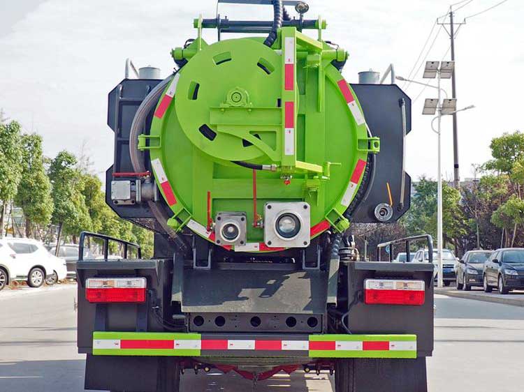 �|�L(f��ng)��������ϴ����܇