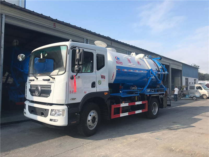 �|�LD9��ϴ����܇