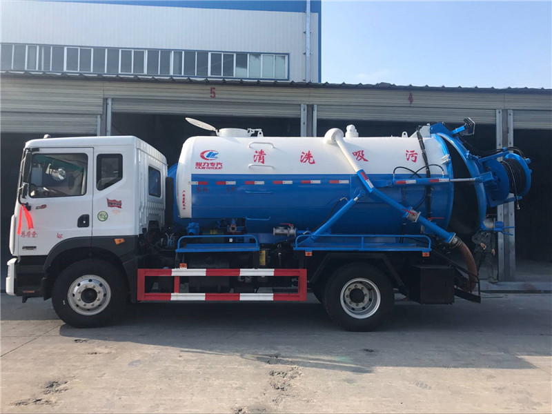 �|�LD9��ϴ����܇