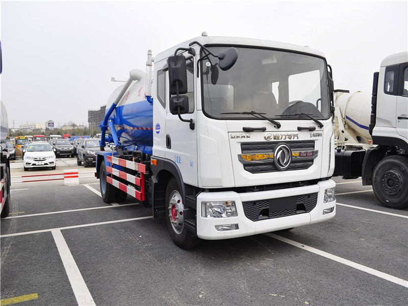 �|�LD9��ϴ����܇