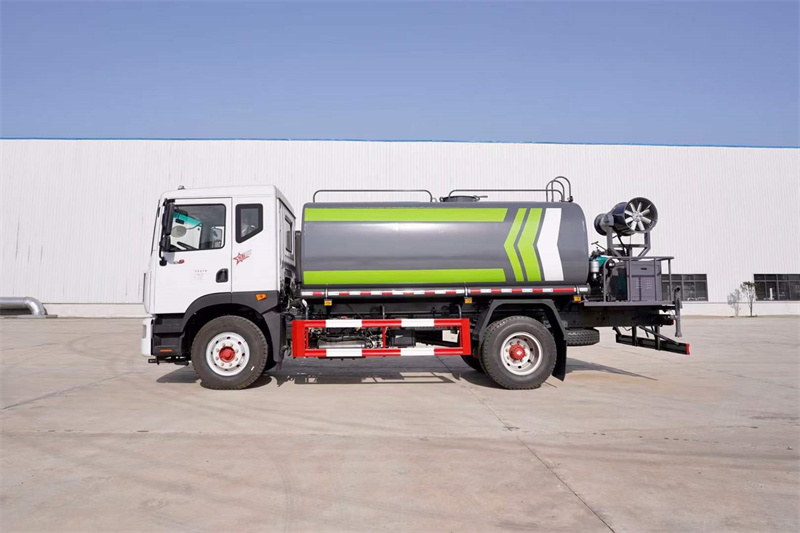 �|�L(f��ng)D9��ˮ܇(ch��)