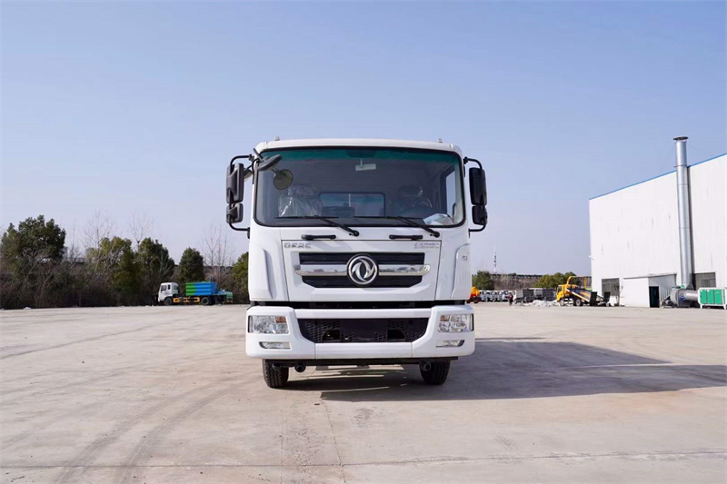 �|�L(f��ng)D9��ˮ܇(ch��)