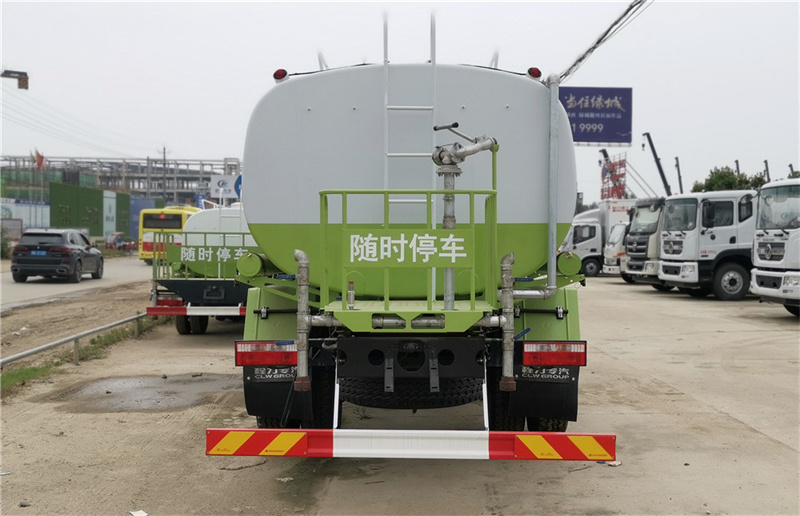 �|�L(f��ng)D9��ˮ܇(ch��)