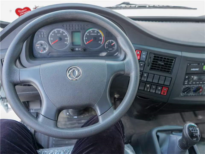 �|�L(f��ng)D9��ˮ܇(ch��)