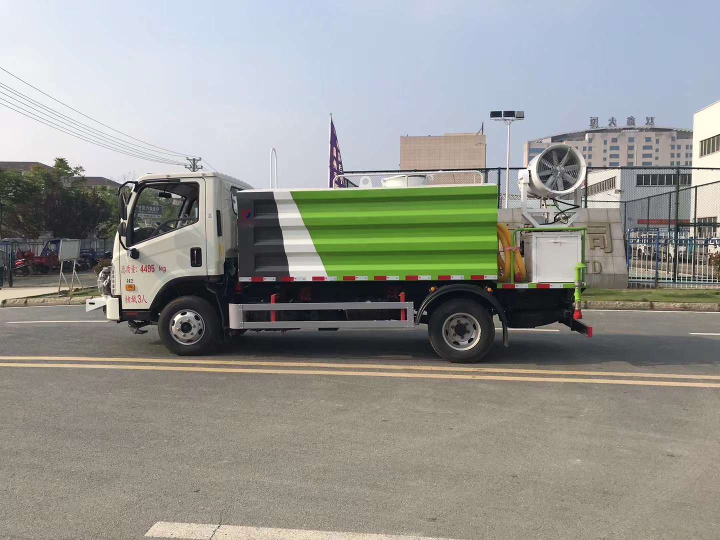 �����I(l��ng)��7����ˮ܇