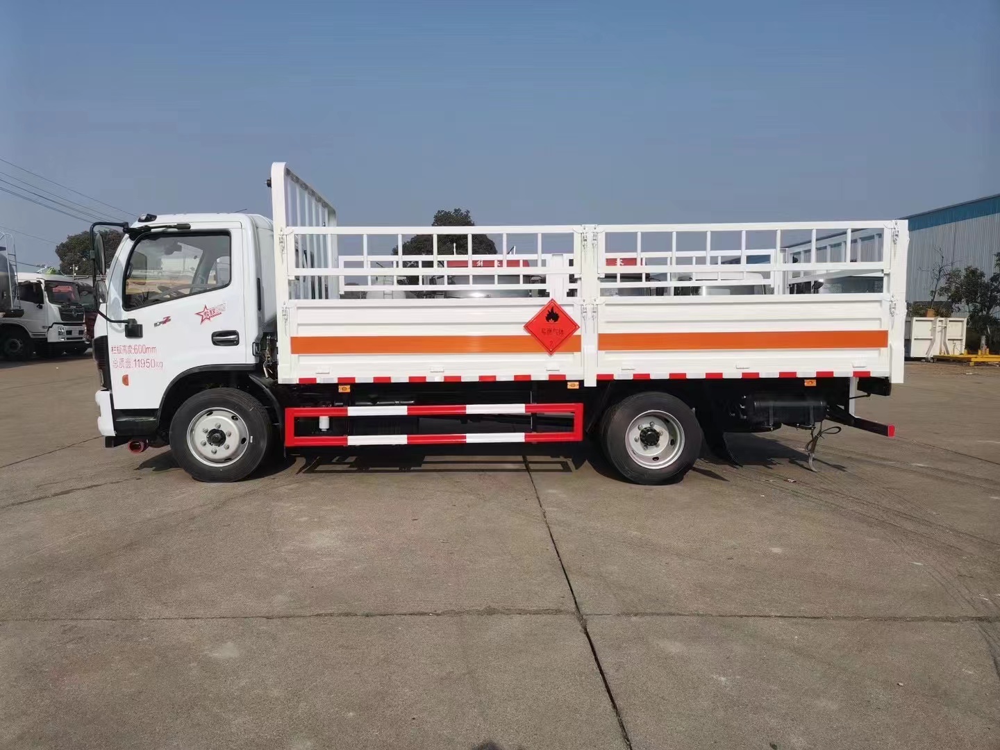 �|�L(f��ng)������D7���ƿ�\(y��n)ݔ܇(ch��)