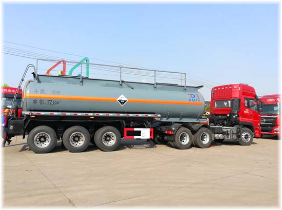 ������܇���^չʾ