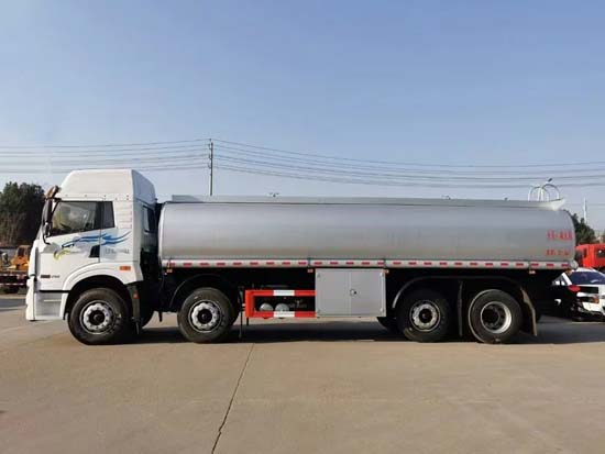 ���ǰ�ĺ�����Һ܇(ch��)