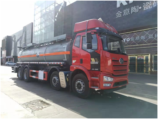 ���ǰ�ĺ�˸��g����Ʒ��ʽ�\ݔ܇