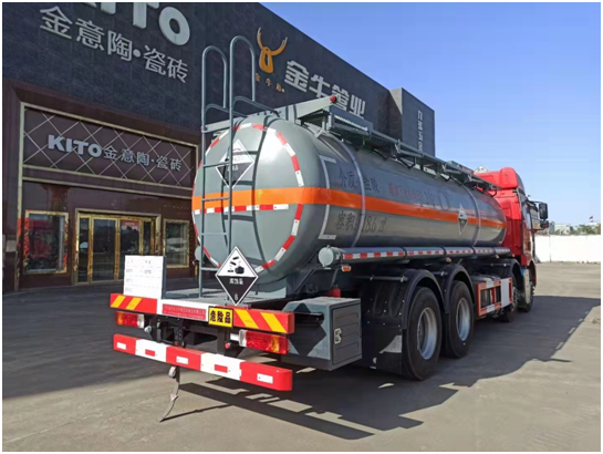 ���ǰ�ĺ�˸��g����Ʒ��ʽ�\ݔ܇