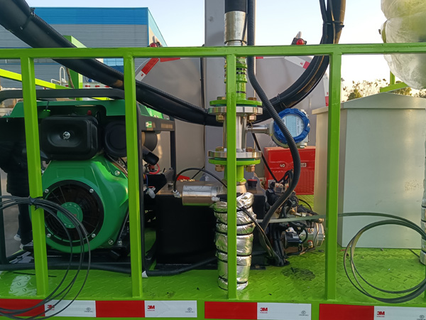 �๦���։m܇