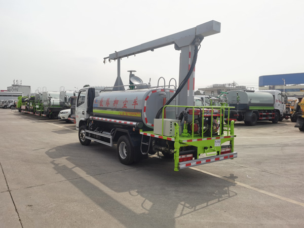 �๦���։m܇