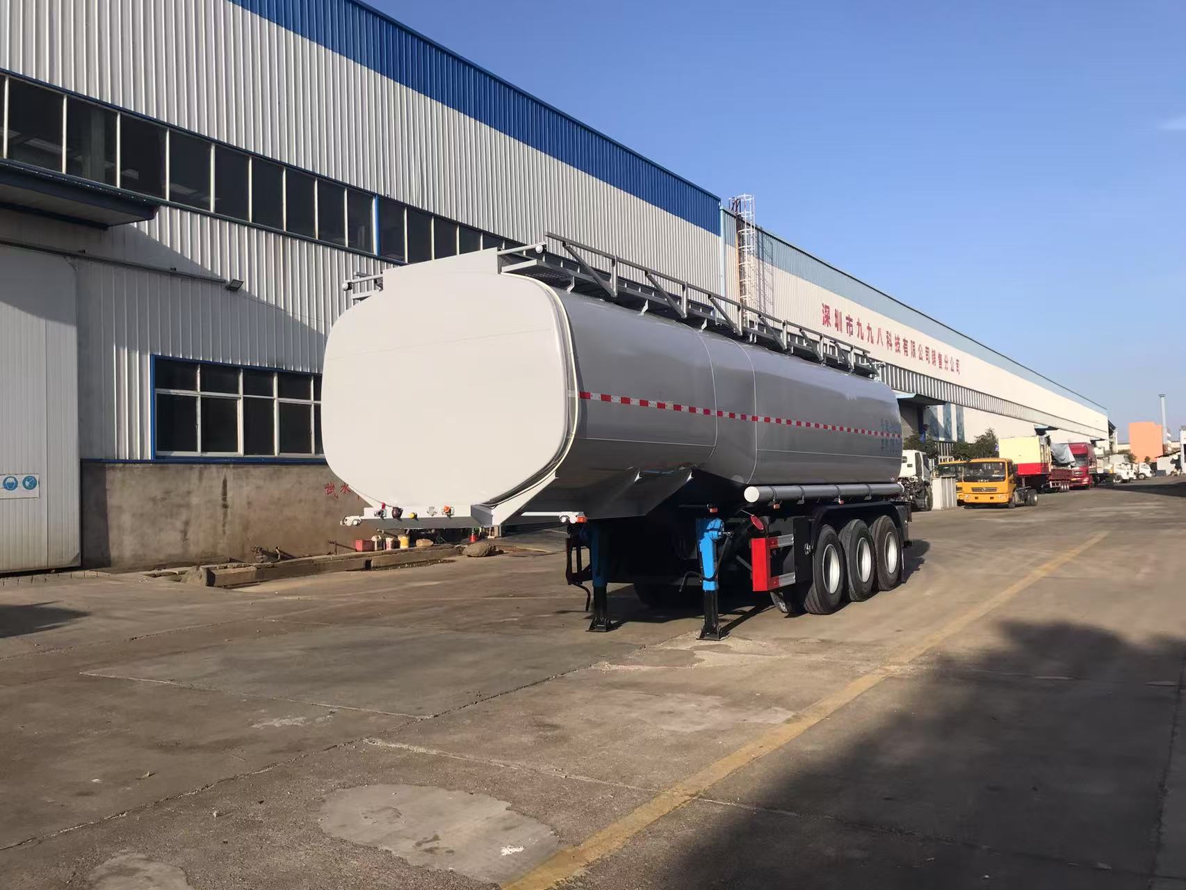 ��Һ܇(ch��)