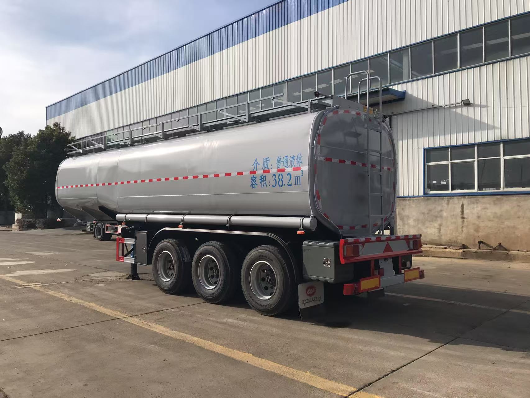 ��Һ܇(ch��)