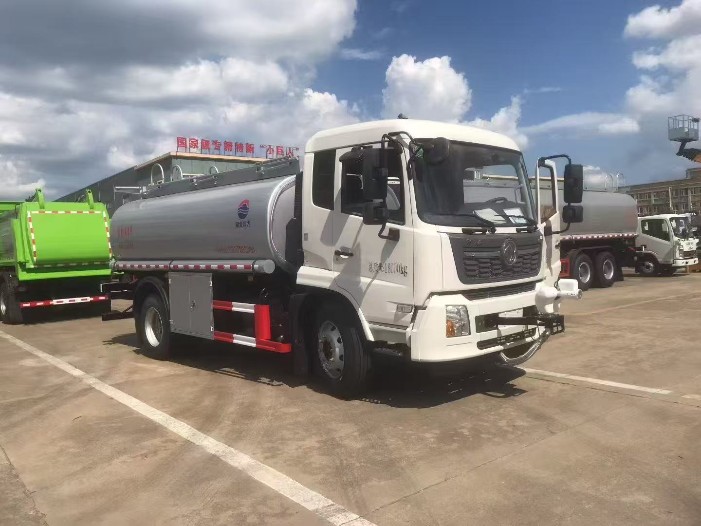 �|�L(f��ng)���\�\(y��n)ˮ܇