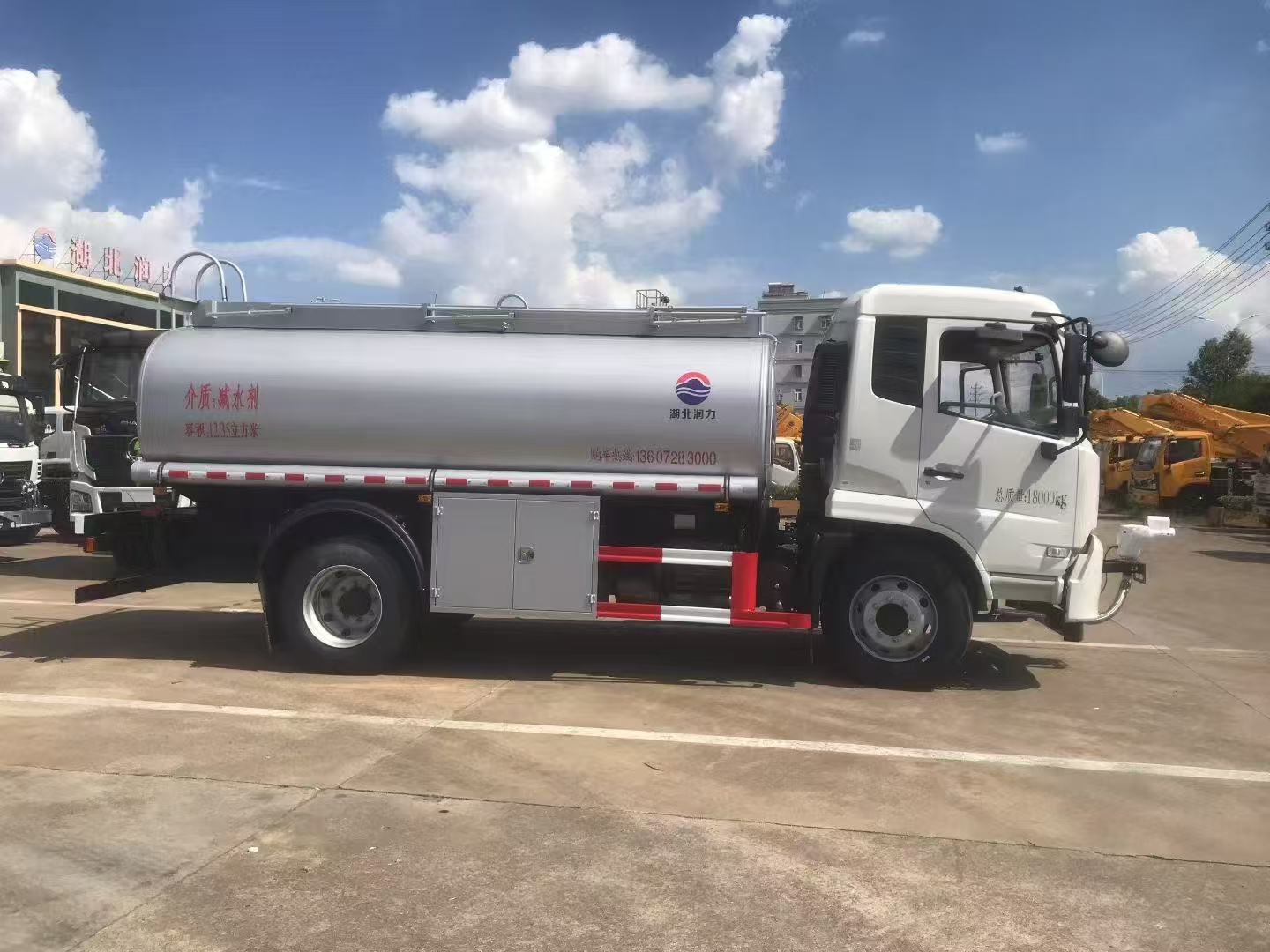 �|�L(f��ng)���\�\(y��n)ˮ܇