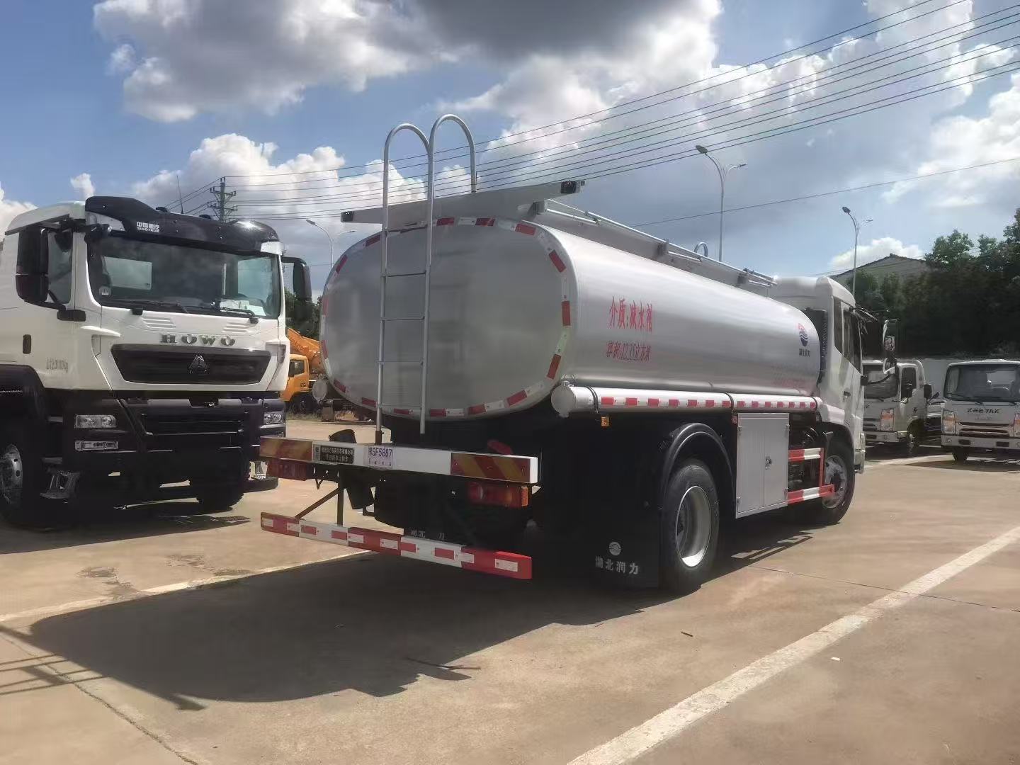 �|�L(f��ng)���\�\(y��n)ˮ܇