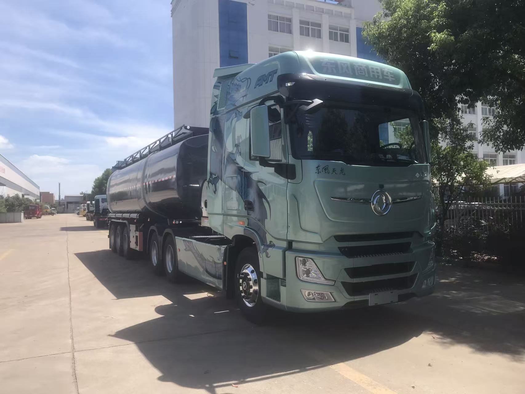 38����칩Һ܇