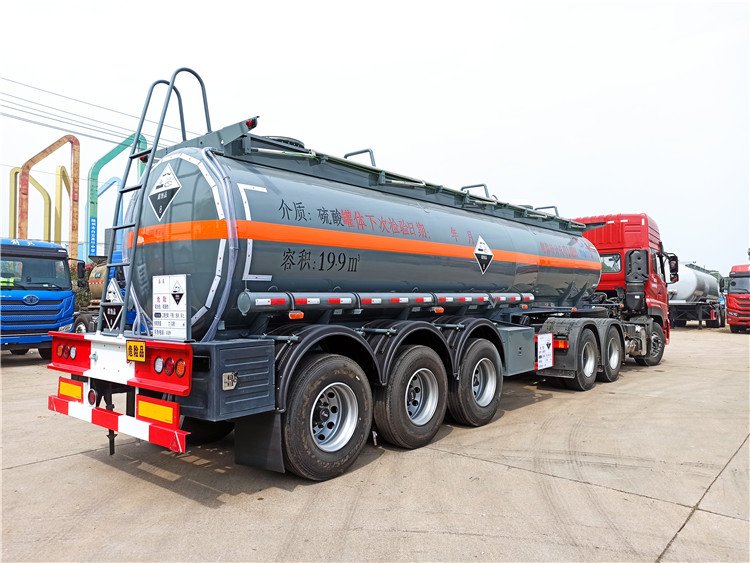 ����Һ�w�\(y��n)ݔ܇