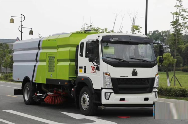 ����ϴ��܇